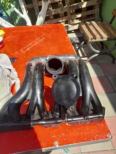 Maşının kalettır membranla birlikdə satılır 604 mator vəziyyeti əla lalafo.az -da Maşının kalettır membranla birlikdə satılır 604 mator vəziyyeti əla