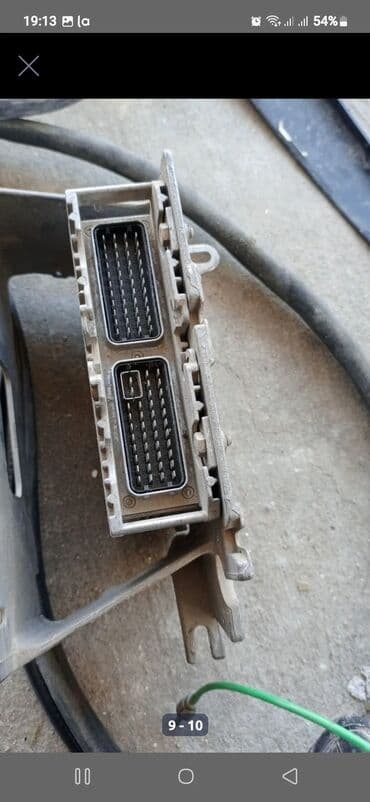 Bu Mercedes-Benz avtomobilləri üçün nəzərdə tutulmuş 2.8L 6 silindrli lalafo.az -da Bu Mercedes-Benz avtomobilləri üçün nəzərdə tutulmuş 2.8L 6 silindrli