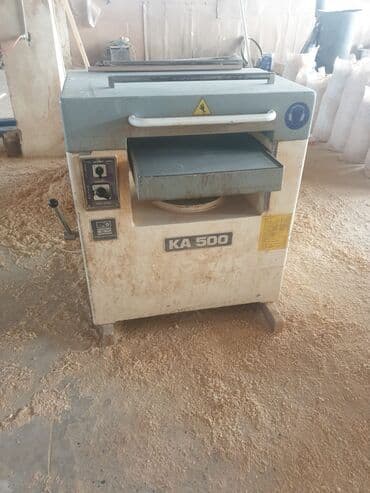 Resmus dezgahı netmak Resmus 50 lik tam işlek vezyetdedi lalafo.az -da Resmus dezgahı netmak Resmus 50 lik tam işlek vezyetdedi