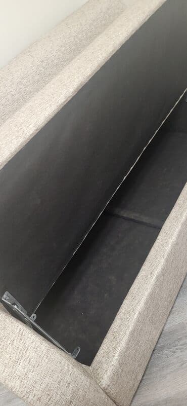 Divan, Açılmayan, Bazalı, Parça lalafo.az -da Divan, Açılmayan, Bazalı, Parça