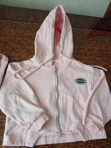 Hər vaxtınız xeyir, gununuz uğurlu olsun. 5-6 yaş qız uşağı üçün lalafo.az -da Hər vaxtınız xeyir, gununuz uğurlu olsun. 5-6 yaş qız uşağı üçün