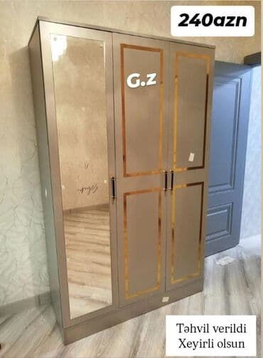 Dolab-asılqan lalafo.az -da Dolab-asılqan