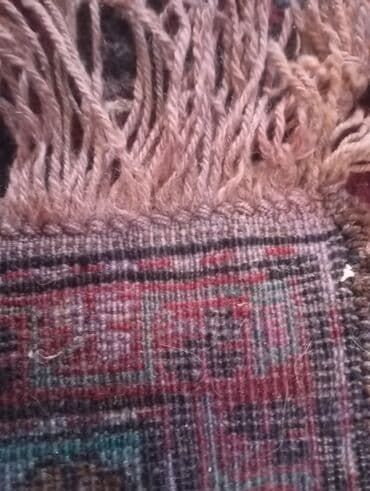 Xalça lalafo.az -da Xalça