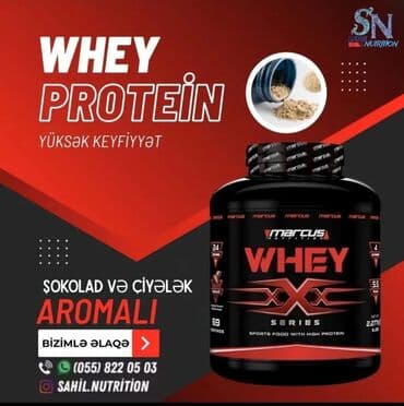 ๐๐๐ซ๐๐ฎ๐ฌ ๐๐ก๐๐ฒ ๐๐ซ๐จ๐ญ๐๐ข๐ง ๐๐จ๐ณ๐ฎ. ๐ฌ๐๐๐๐๐๐๐ ๐ษ๐๐๐๐ ๐รผ๐๐รผ ๐ษ๐๐๐๐ ๐ปษ๐๐๐๐๐๐๐
ษ ษ๐ lalafo.az -da ๐๐๐ซ๐๐ฎ๐ฌ ๐๐ก๐๐ฒ ๐๐ซ๐จ๐ญ๐๐ข๐ง ๐๐จ๐ณ๐ฎ. ๐ฌ๐๐๐๐๐๐๐ ๐ษ๐๐๐๐ ๐รผ๐๐รผ ๐ษ๐๐๐๐ ๐ปษ๐๐๐๐๐๐๐
ษ ษ๐