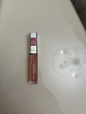 Dodaq parıldadıcısı, Yeni, Pulsuz çatdırılma lalafo.az -da Dodaq parıldadıcısı, Yeni, Pulsuz çatdırılma