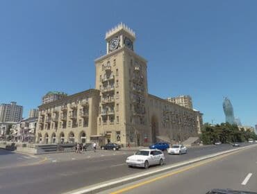 Bakı, 3 otaqlı, Köhnə tikili, m. Nəriman Nərimanov, 64 kv. m lalafo.az -da Bakı, 3 otaqlı, Köhnə tikili, m. Nəriman Nərimanov, 64 kv. m