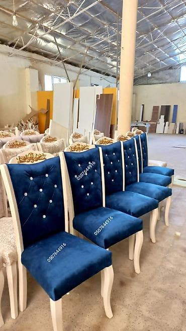 Taxta, Parça lalafo.az -da Taxta, Parça