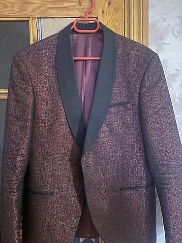 Pencək lalafo.az -da Pencək