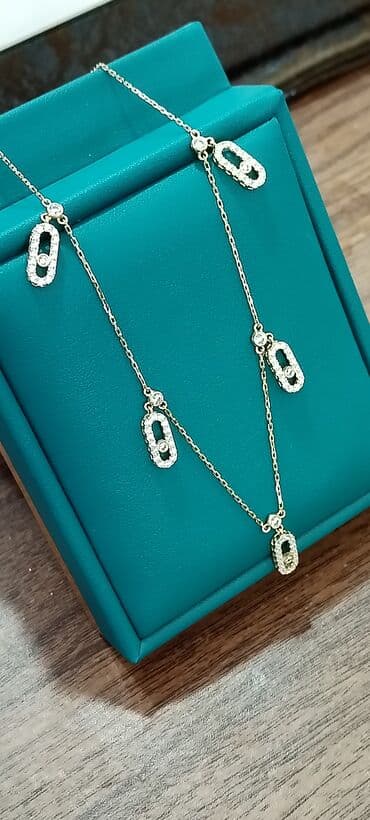 Sep, Sarı qızıl, 585 Əyar, 309 g lalafo.az -da Sep, Sarı qızıl, 585 Əyar, 309 g