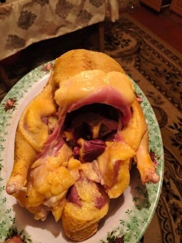 Варенье: Kənd təsərrüfatı məhsulları Goranboy rayonu kəndindən gəlir. Bakıda at lalafo.az — 4 Варенье: Kənd təsərrüfatı məhsulları Goranboy rayonu kəndindən gəlir. Bakıda — 4