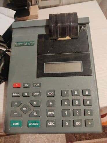 Mercury lalafo.az -da Mercury