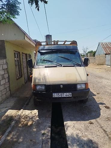 Yükdaşıma üçün praktiki orta tonnajlı yük maşını. Xüsusiyyətlər: - at lalafo.az Yükdaşıma üçün praktiki orta tonnajlı yük maşını. Xüsusiyyətlər: -