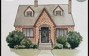 Rəsm əsərləri, portretlər lalafo.az -da — 2 Rəsm əsərləri, portretlər — 2