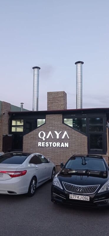 Havalandırma: 🔧 Müasir Havalandırma – Zont Sistemi ilə Təmiz və Rahat İş Mühiti! 🔧 lalafo.az -da — 15 Havalandırma: 🔧 Müasir Havalandırma – Zont Sistemi ilə Təmiz və Rahat İş Mühiti! 🔧 — 15