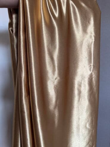 Iki eded ayri ag tul yawil zolagla var uzunu 2.50-eni-2.30cutu -20 lalafo.az -da Iki eded ayri ag tul yawil zolagla var uzunu 2.50-eni-2.30cutu -20