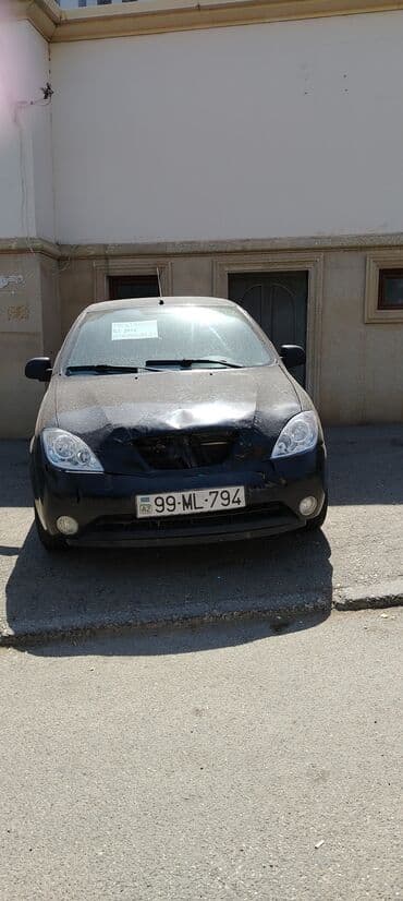 Təcili satilir xerci nezere alinaraq ucuz qiymete Qiymet razilasma lalafo.az -da Təcili satilir xerci nezere alinaraq ucuz qiymete Qiymet razilasma