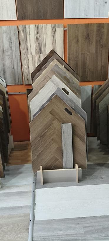 Laminat döşəmə kolleksiyası - Taxta naxışlı laminat panellər: açıq at lalafo.az Laminat döşəmə kolleksiyası - Taxta naxışlı laminat panellər: açıq