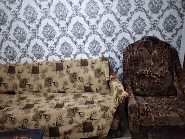 Divan, Divan lalafo.az -da Divan, Divan