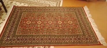 Xalça Kredit yoxdur lalafo.az -da Xalça Kredit yoxdur