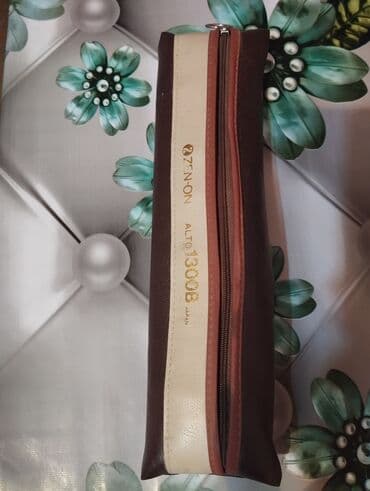 Флейты: Zen-On Alto 1300B blokflüt – Yaponiya istehsalı. Xüsusiyyətlər: - at lalafo.az — 1 Флейты: Zen-On Alto 1300B blokflüt – Yaponiya istehsalı. Xüsusiyyətlər: - — 1