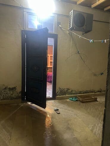 80 kv. m, 2 otaqlı, Qaz, Kanalizasiya, İnternet lalafo.az -da 80 kv. m, 2 otaqlı, Qaz, Kanalizasiya, İnternet