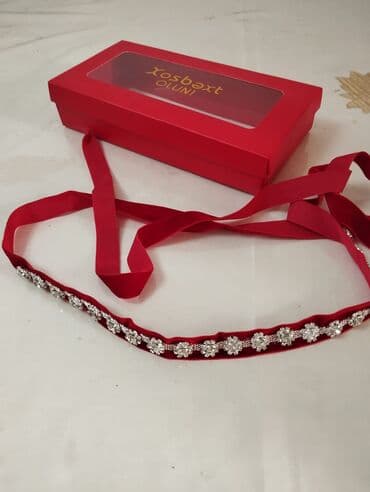 Təzədir, 10 azn satilir, öz qiyməti 20 azn alinib lalafo.az -da Təzədir, 10 azn satilir, öz qiyməti 20 azn alinib