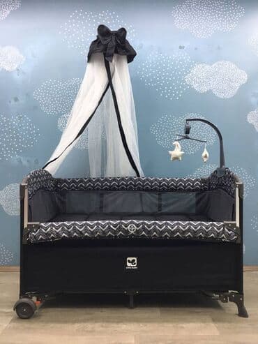 🌟 Cool Baby Brendi ilə Yüksək Keyfiyyət və Rahatlıq! 🌟 🛏️ Yeni Monej lalafo.az -da 🌟 Cool Baby Brendi ilə Yüksək Keyfiyyət və Rahatlıq! 🌟 🛏️ Yeni Monej