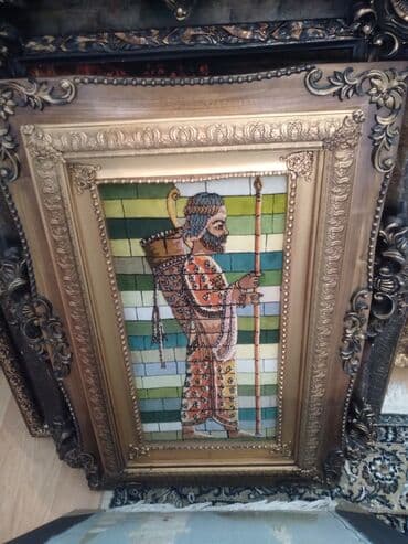 Xalca Tablolar Hamisi Yenidir 200-2500azn Araliginda Deyiwir Giymetler lalafo.az -da Xalca Tablolar Hamisi Yenidir 200-2500azn Araliginda Deyiwir Giymetler