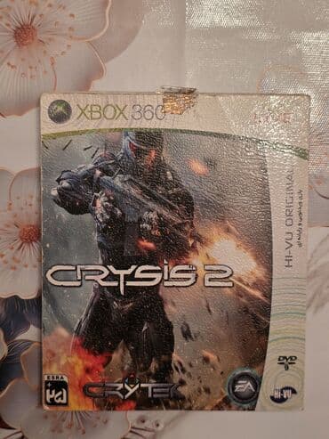 Xbox 360 oyun diskleri 9 dene toplu qiymetden satılır,cuzi indirim ede lalafo.az -da Xbox 360 oyun diskleri 9 dene toplu qiymetden satılır,cuzi indirim ede