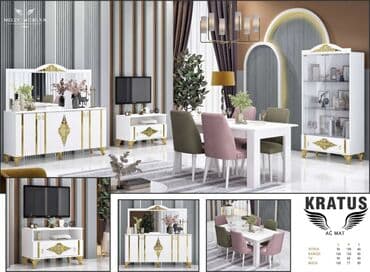 Yeni, Komod, TV stend, TV altlığı, Kredit var lalafo.az -da Yeni, Komod, TV stend, TV altlığı, Kredit var