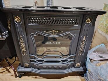 İdeal vəziyyətdədir.Qiymət 155 azn
Əlaqə nömrəsi-0557959456 lalafo.az -da İdeal vəziyyətdədir.Qiymət 155 azn
Əlaqə nömrəsi-0557959456