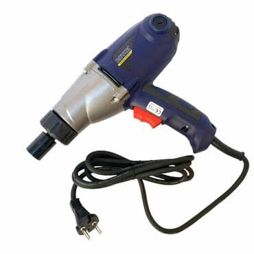 Yeni Qayka açan 450 W-dan çox, Kredit yoxdur lalafo.az -da Yeni Qayka açan 450 W-dan çox, Kredit yoxdur