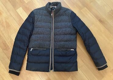 Kurtka, Bolonka, Qış, M lalafo.az -da Kurtka, Bolonka, Qış, M