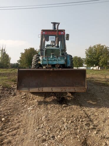 İşlək vəziyyətdədir, mator karupka nizamdır lalafo.az -da İşlək vəziyyətdədir, mator karupka nizamdır