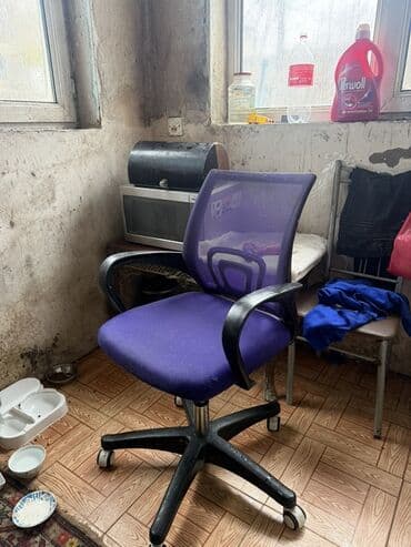 Təkərli, Qolları tənzimlənmir, Parça lalafo.az -da Təkərli, Qolları tənzimlənmir, Parça