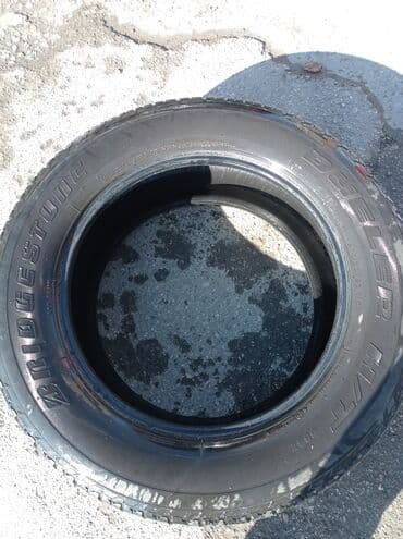 4 ədəd əla vəziyyətdədir 4 ü 100 manat Nərimanov metrosunun lalafo.az -da 4 ədəd əla vəziyyətdədir 4 ü 100 manat Nərimanov metrosunun