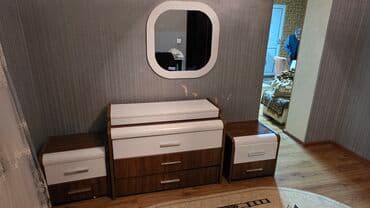 2 təknəfərlik çarpayı, Termo, Azərbaycan, İşlənmiş lalafo.az -da 2 təknəfərlik çarpayı, Termo, Azərbaycan, İşlənmiş