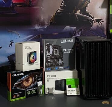 Sizler ucun hem oyun hem de qrafik islerinizi gormek ucun ucuz ve lalafo.az -da Sizler ucun hem oyun hem de qrafik islerinizi gormek ucun ucuz ve