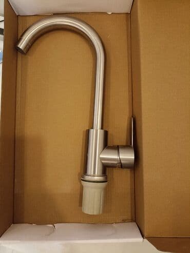 Metbex üçün krant satilir lalafo.az -da Metbex üçün krant satilir