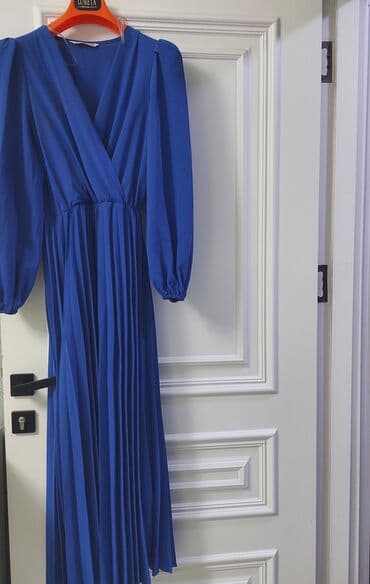 Gündəlik don, Maksi lalafo.az -da Gündəlik don, Maksi