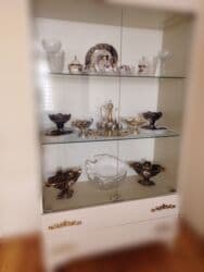 Şəkildə nümayiş olunan suviner dekorativ qab-qacaqların hamısı lalafo.az -da Şəkildə nümayiş olunan suviner dekorativ qab-qacaqların hamısı