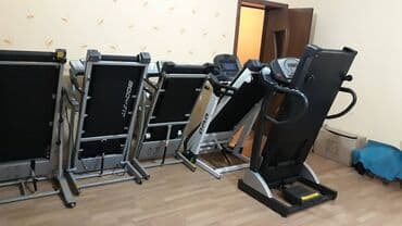 Trenajor aparati⚠️ Trenajorlar tam orginal mehsullardir orginal allman lalafo.az -da Trenajor aparati⚠️ Trenajorlar tam orginal mehsullardir orginal allman