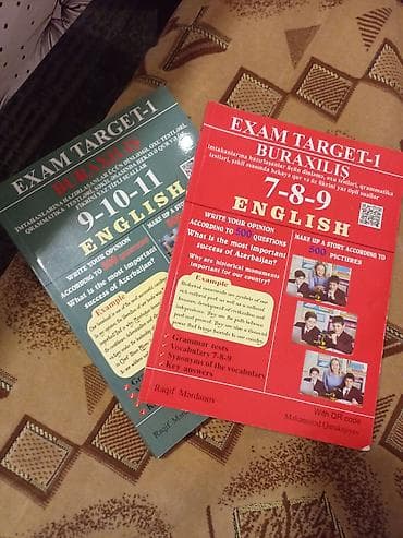 Digər kitablar və jurnallar lalafo.az -da Digər kitablar və jurnallar