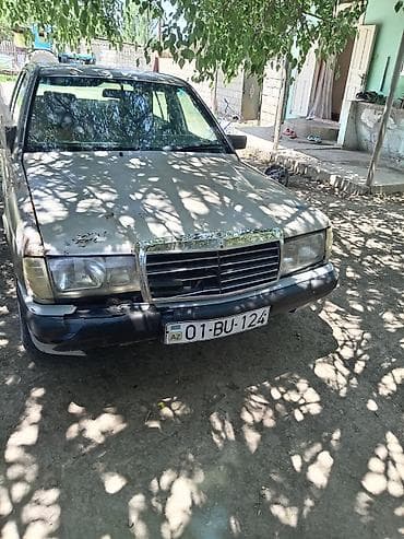 2 mator dizel ili 86 lalafo.az -da 2 mator dizel ili 86