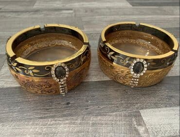 Cutu 80 lalafo.az -da Cutu 80