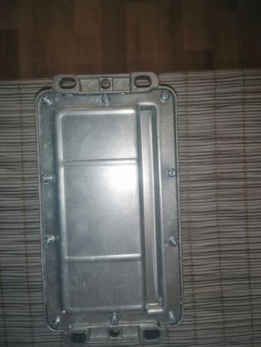 Kontrollerlər: Sine Wave Brushless Motor Controller - Gərginlik: 60V/72V - Cərəyan lalafo.az -da — 2 Kontrollerlər: Sine Wave Brushless Motor Controller - Gərginlik: 60V/72V - Cərəyan — 2