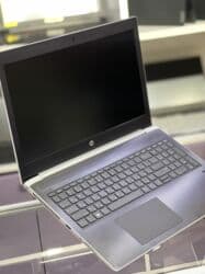 İşlənmiş HP ProBook, 15.6 ", Intel Core i7, 256 GB, Ünvandan götürmə, Pulsuz çatdırılma, Ödənişli çatdırılma lalafo.az -da İşlənmiş HP ProBook, 15.6 ", Intel Core i7, 256 GB, Ünvandan götürmə, Pulsuz çatdırılma, Ödənişli çatdırılma