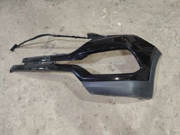 Ön, Hyundai SANTAFE, 2017 il, ABŞ, Ünvandan götürmə lalafo.az -da Ön, Hyundai SANTAFE, 2017 il, ABŞ, Ünvandan götürmə