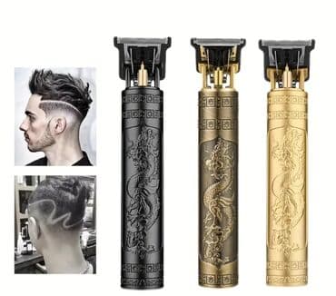 Saç qırxan maşın, Yeni, Ödənişli çatdırılma lalafo.az -da Saç qırxan maşın, Yeni, Ödənişli çatdırılma