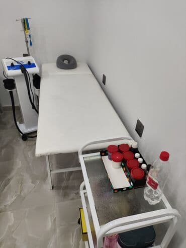 Hicama, quru və yaş vakuum masajı, həmçinin zəli ilə müalicə xidməti lalafo.az -da Hicama, quru və yaş vakuum masajı, həmçinin zəli ilə müalicə xidməti